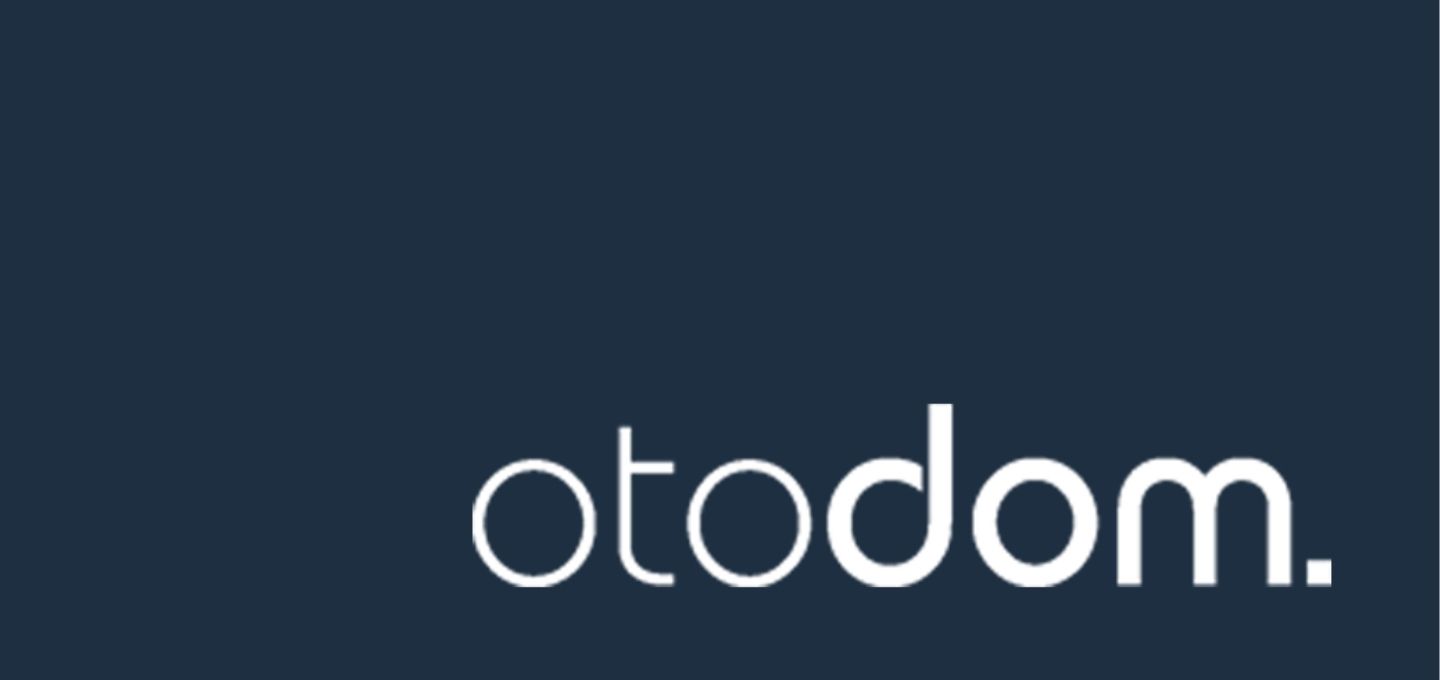 Otodom: virtual property tours | Ricoh Europe